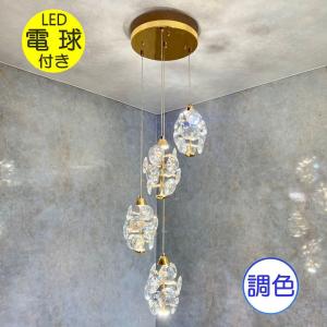 MAYUHANA マユハナ MA BLACK 321P2910B PENDANT LAMP 二重 φ430mm