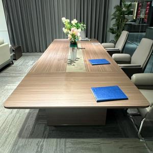 カッシーナ/Cassina トリア/TRIA スクエアローテーブル デザイナー戸沢