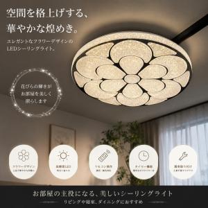 大光電機 小型シーリング DXL81036 : プリズマヤフー店 - 通販 - Yahoo