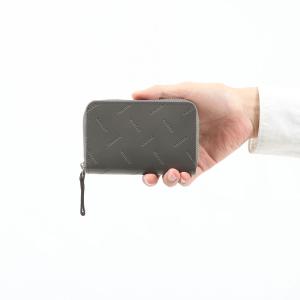 ポーター エンチェイス コイン & カ...の詳細画像5