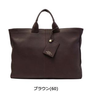 ポーター ウィズ ブリーフトートバッグ(L) ...の詳細画像2