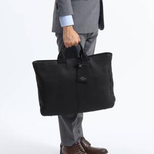 ポーター ウィズ ブリーフトートバッグ(L) ...の詳細画像3