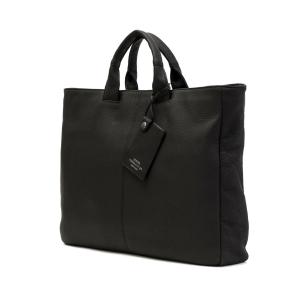 ポーター ウィズ ブリーフトートバッグ(L) ...の詳細画像5