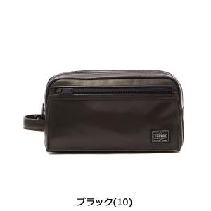 ポーター アメイズ ポーチ 022-03798...の詳細画像1