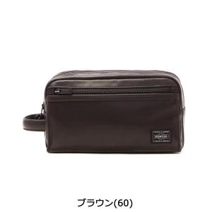 ポーター アメイズ ポーチ 022-03798...の詳細画像2