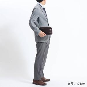 ポーター アメイズ ポーチ 022-03798...の詳細画像4