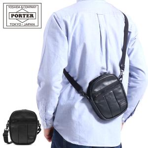 POTR パックス グルーミングポーチ ＆ トレイ 996-15117 PACKS