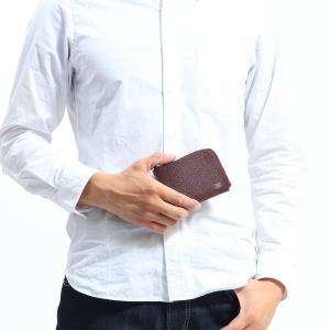 ポーター エイブル カード & コインケース ...の詳細画像4