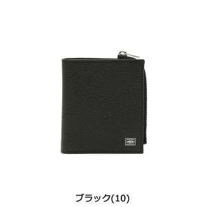 ポーター エイブル ウォレット 030-034...の詳細画像1