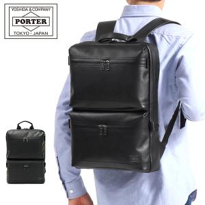 ジ*ー様 TUMI　ブリーフケース　レザー TUMI（トゥミ） ブリーフケース バッグ CFX カーボンファイバー 本革