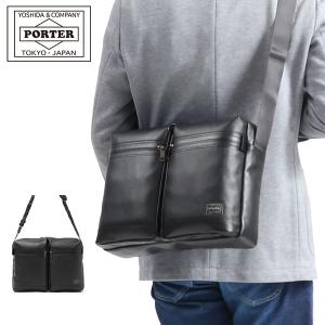 PORTER ポーター リフト 2WAYブリーフケース 822-06225 吉田カバン