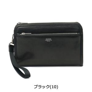 ポーター クラーク ポーチ 034-03199...の詳細画像1