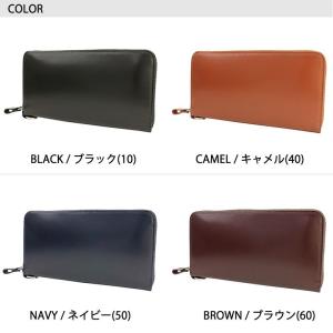 ポーター カウンター ロングウォレット 037...の詳細画像1