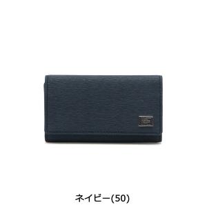 ポーター カレント キーケース 052-022...の詳細画像2