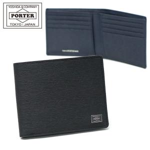 (PORTER ポーター)PORTER 吉田カバン ポーター...