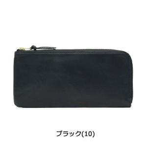 ポーター ソーク ロングウォレット 101-0...の詳細画像1