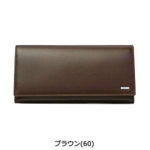 ポーター シーン ロングウォレット 110-0...の詳細画像2