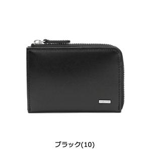 ポーター シーン コイン & パスケース 11...の詳細画像1
