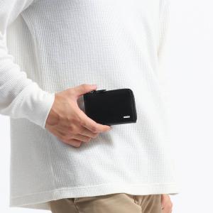 ポーター シーン コイン & パスケース 11...の詳細画像3