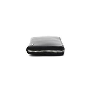 ポーター シーン ロングウォレット 110-0...の詳細画像4