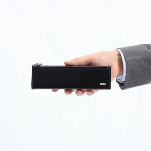ポーター シーン ペンケース 110-0297...の詳細画像5