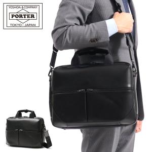 LUGGAGE LABEL ラゲッジレーベル ニューライナー 2WAYボストンバッグ(S