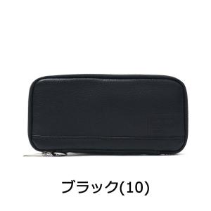 ポーター ディライト ロングウォレット 145...の詳細画像1