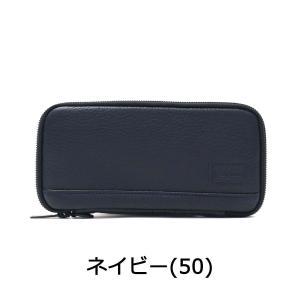 ポーター ディライト ロングウォレット 145...の詳細画像3