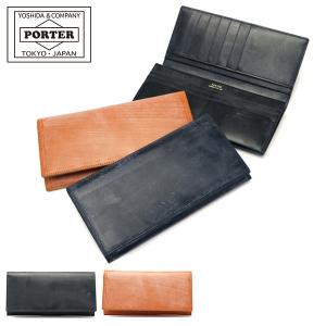 メゾンタクヤ MAISON TAKUYA メンズ TT2 Wallet German Shrunken Calf