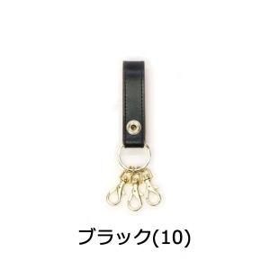 ポーター フィルム キーホルダー 187-01...の詳細画像1