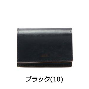ポーター フィルム カードケース 187-01...の詳細画像1
