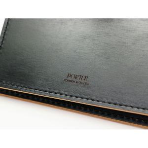 ポーター フィルム カードケース 187-01...の詳細画像5