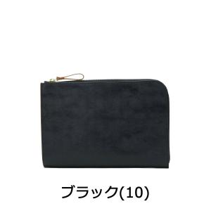 ポーター フィルム クラッチバッグ 187-0...の詳細画像1