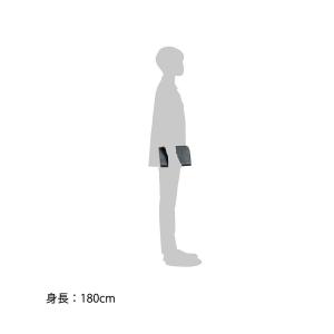 ポーター フィルム クラッチバッグ 187-0...の詳細画像4