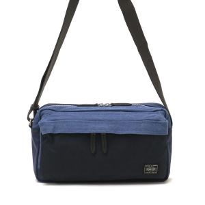 ポーター ブリッジ ショルダーバッグ(L) 1...の詳細画像2