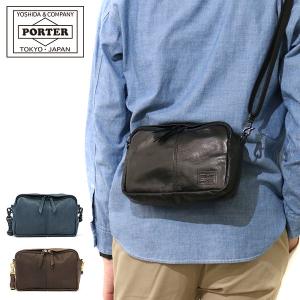 GUARD（PORTER） ポーター ガード ショルダーバッグ 033-05062 メンズ