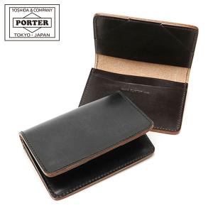 ギャレリア Bag&Luggage - ポーター カジノ/PORTER CASINO（ポーター