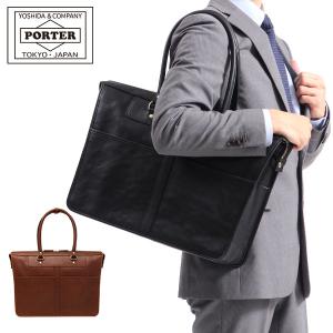 ギャレリア Bag&Luggage - ポーター ヘリテージ/HERITAGE（ポーター 