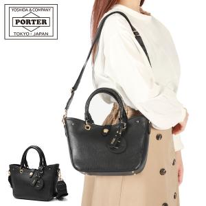 PORTER ポーター ヒート ショルダーバッグ 703-07969 吉田カバン