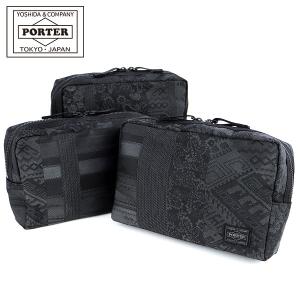 ギャレリア Bag&Luggage - ポーター ヴァーヴ/PORTER VERVE（ポーター