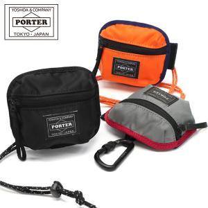 PORTER ポーター ハイブリッド マルチケース(L) 737-17822 吉田カバン