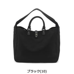 ポーター コア トートバッグ 552-0643...の詳細画像1