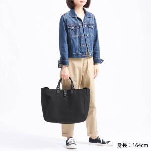 ポーター コア トートバッグ 552-0643...の詳細画像5