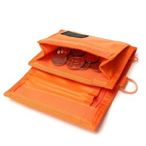 ポーター カプセル ウォレット 555-064...の詳細画像5