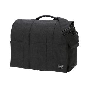 PORTER ポーター スモーキー ショルダーバッグ 592-27629 SMOKY
