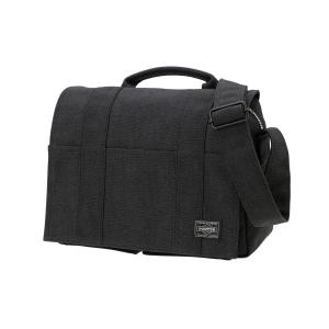 PORTER SMOKY スモーキー SHOULDER BAG / ショルダーバッグ 592-27629
