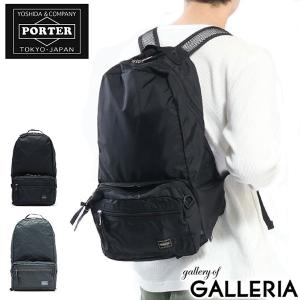 PORTER 吉田カバン リュック ポーター トリップ TRIP 2WAY ショルダーバッグ 斜め掛け 623-06534