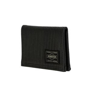 ポーター ドローイング カードケース 650-...の詳細画像4