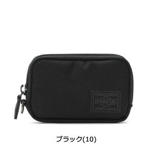 ポーター ディル マルチコインケース 653-...の詳細画像1