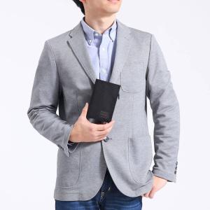 ポーター ディル ウォレット(L) 653-0...の詳細画像2